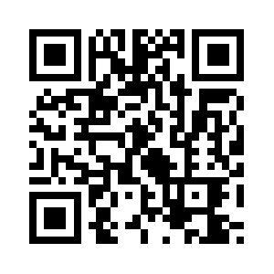 Indranasoft.com QR code