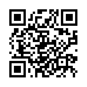 Indraniartifacts.com QR code