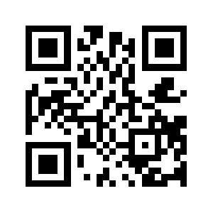 Indrayani.net QR code