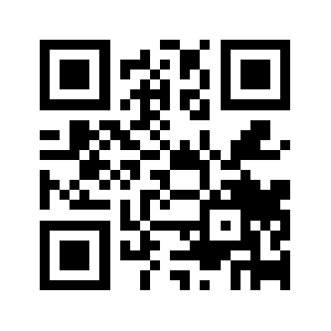 Indrenifm.com QR code