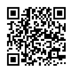 Indresogn-takstkontor.com QR code