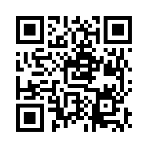 Indriagofinancial.net QR code