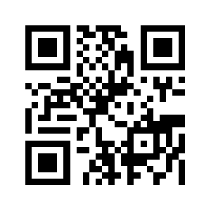 Indrisvet.com QR code