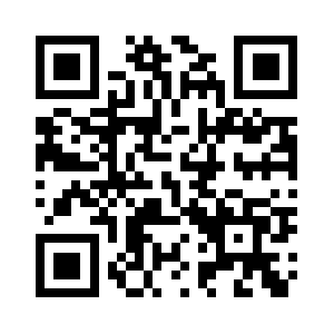 Indroneasia.com QR code