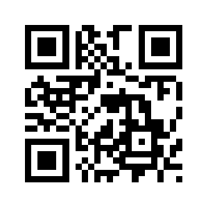 Indsoil.com QR code