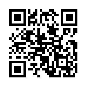 Indtechudyog.com QR code