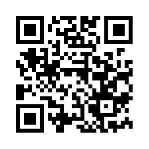 Indubecaceros.com QR code