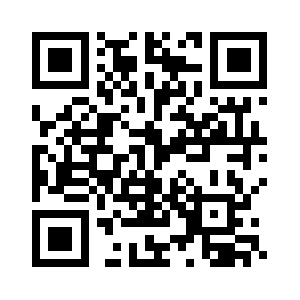 Indubitably-dubli.com QR code