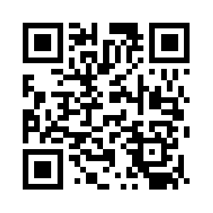 Inducedfabrication.com QR code