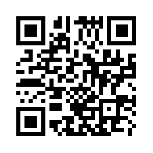 Inducethededuction.com QR code