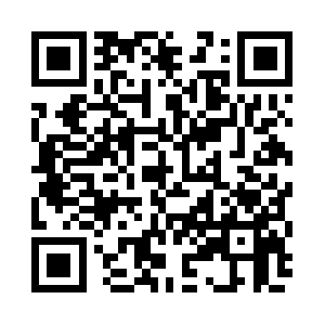 Inductionchemotherapy.com QR code