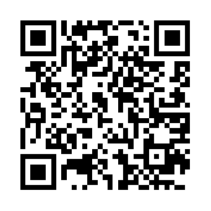 Inductionfurnacespares.in QR code