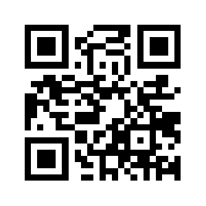 Inductis.us QR code