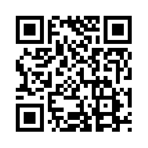 Inductiveautomation.com QR code