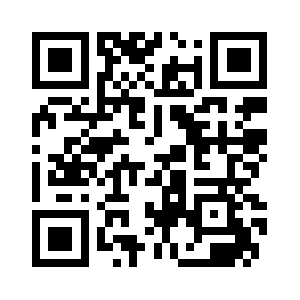 Inductivesync.com QR code