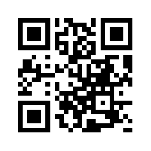 Indueshop.com QR code