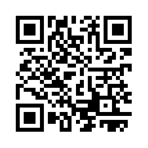 Indulgeatelier.com QR code