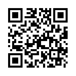 Indulgebeautesalon.com QR code