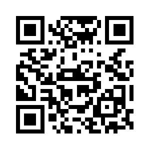 Indulgeconsignment.com QR code