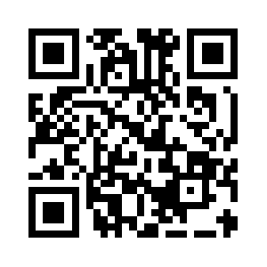 Indulgeeducation.com QR code