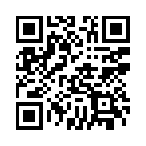 Indumotoraone.cl QR code