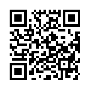 Indunabrands.com QR code