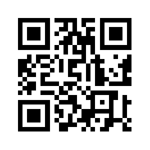 Indurent.net QR code