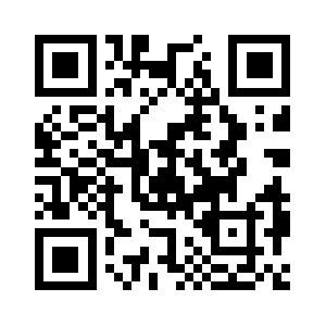 Induscapitalmgmt.com QR code