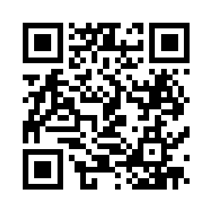 Induscatering.co.uk QR code