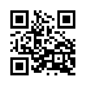 Induscrete.com QR code