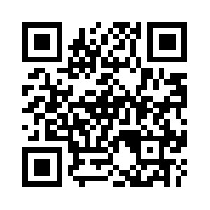 Indusgroupindialtd.org QR code