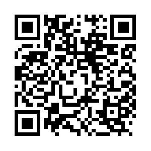 Industerialliftingdevices.com QR code