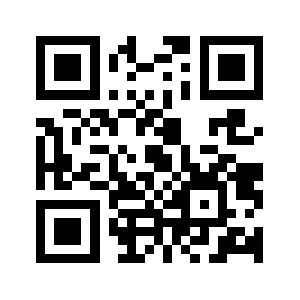 Industr.com QR code