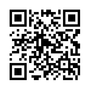 Industri-survey.com QR code