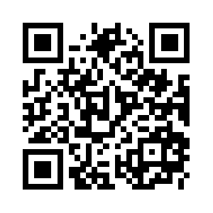 Industriaavancada.com QR code