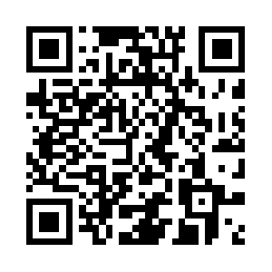 Industriabrasileiradetintas.com QR code