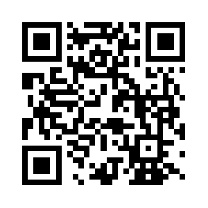 Industriadf.com QR code