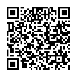 Industrial-automation-engineering.com QR code