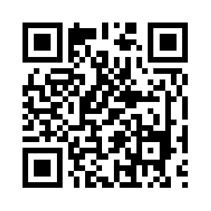 Industrial-dfi.com QR code