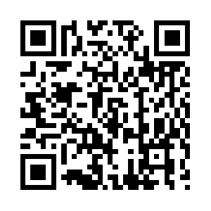 Industrial-insurance-exchange.com QR code