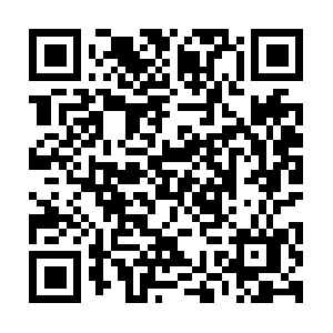 Industrial-particulate-collection.com QR code