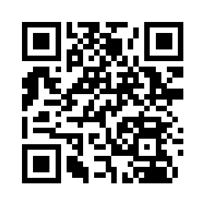 Industrial-websites.com QR code