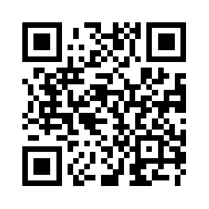 Industrialairfryer.com QR code