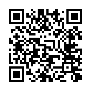 Industrialballbearings.com QR code