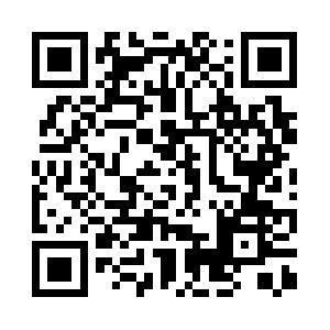 Industrialboilerfactory.com QR code