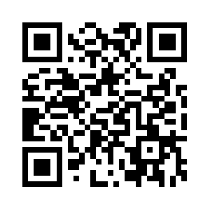 Industrialbs.com QR code