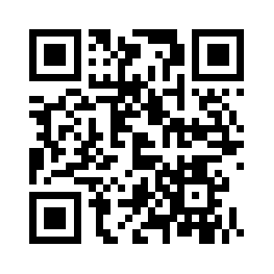 Industrialchange.com QR code