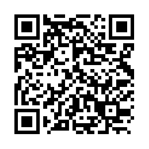 Industrialcleanersyorkshire.com QR code