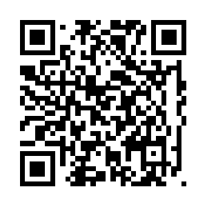 Industrialconsolidatedservices.com QR code