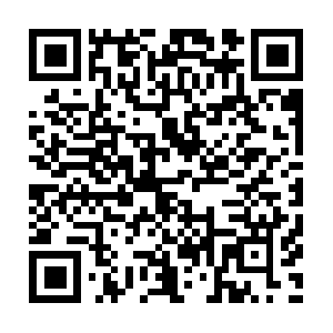 Industrialcreditandinvestmentbank.com QR code